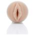 Fleshlight Elsa Jean Tasty - vaginaupplevelse