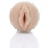 Fleshlight - masturbator vagina - Elsa Jean Tasty - realistisk silikon
