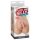 Fuck me Silly To Go - realistisk masturbator - vagina - hudfärgad