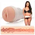 Fleshlight - onanihylsa vagina - realistisk känsla - naturfärg