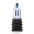 Bathmate Hydromax3 - hydropump (blå)