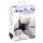 You2Toys - Strap-on Kit - dildo-sett för nybörjare (2 dildos)