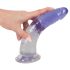 You2Toys - Strap-on Kit - dildo-sett för nybörjare (2 dildos)
