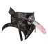 You2Toys - Strap-on Kit - dildo-sett för nybörjare (2 dildos)