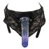 You2Toys - Strap-on Kit - dildo-sett för nybörjare (2 dildos)