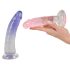 You2Toys - Strap-on Kit - dildo-sett för nybörjare (2 dildos)