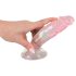 You2Toys - Strap-on Kit - dildo-sett för nybörjare (2 dildos)