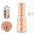 Fleshlight Mia Malkova LVL Up - naturlig vaginakänsla