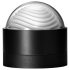 TENGA GEO - vågig onaniprodukt (Aqua)