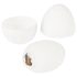 TENGA Egg Shiny Pride - onaniprodukt (6 st)