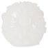 TENGA Egg Shiny Pride - onaniprodukt (6 st)