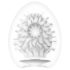 TENGA Egg Shiny Pride - onaniprodukt (6 st)