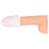 TENGA Egg Shiny Pride - onaniprodukt (6 st)