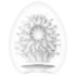 TENGA Egg Shiny Pride - Äggmasturbator (1 st)