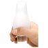 TENGA Egg Shiny Pride - Äggmasturbator (1 st)