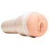 Fleshlight Emily Willis Squirt - Naturliknande vaginamodell