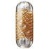 TENGA Spinner Beads - Masturbator (genomskinlig)