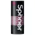 TENGA Spinner Brick - masturbator - genomskinlig