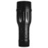 You2Toys Pussy to Go Delicious - konstgjord vagina (mörk naturlig)