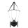 You2Toys Sexgunga - sexgunga (svart)