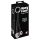 You2Toys Heavy Gear - analring med vikt (svart)