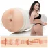 Fleshlight - onanator popo - Adriana Chechik Next Level - realistisk sexleksak