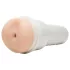 Fleshlight - onanator popo - Adriana Chechik Next Level - realistisk sexleksak