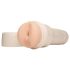 Fleshlight Eva Lovia Spice - sensuell stjärtförförare