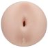 Fleshlight Eva Lovia Spice - sensuell stjärtförförare