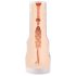Fleshlight Eva Lovia Spice - sensuell stjärtförförare