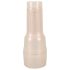 Fleshlight Eva Lovia Spice - sensuell stjärtförförare