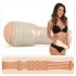 Fleshlight Eva Lovia Spice - sensuell stjärtförförare
