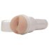 Fleshlight Lana Rhoades Karma - verklighetstrogna bakdel (natur)