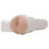 Fleshlight Lana Rhoades Karma - realistisk konstgjord rumpa (naturell)