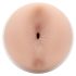 Fleshlight Lana Rhoades Karma - verklighetstrogna bakdel (natur)