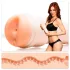Fleshlight Maitland Ward - anal onanist - realistisk sexleksak