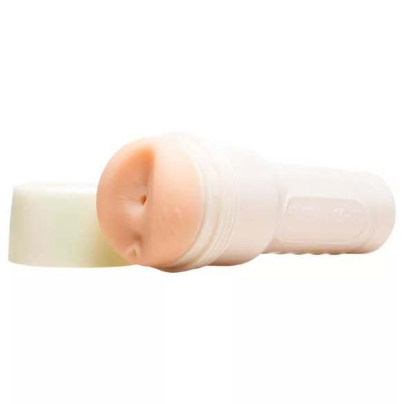Fleshlight Maitland Ward - anal onanist - realistisk sexleksak