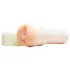 Fleshlight Maitland Ward - anal onanist - realistisk sexleksak