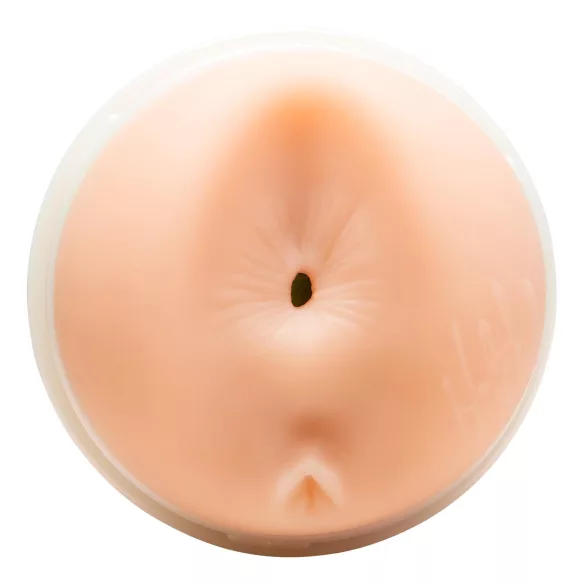 Fleshlight Maitland Ward - anal onanist - realistisk sexleksak