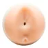 Fleshlight Maitland Ward - anal onanist - realistisk sexleksak