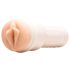 Fleshlight Maitland Ward - Naturlig, realistisk njutning