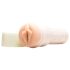 Fleshlight Maitland Ward - Naturlig, realistisk njutning