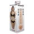 Fleshlight Maitland Ward - Naturlig, realistisk njutning