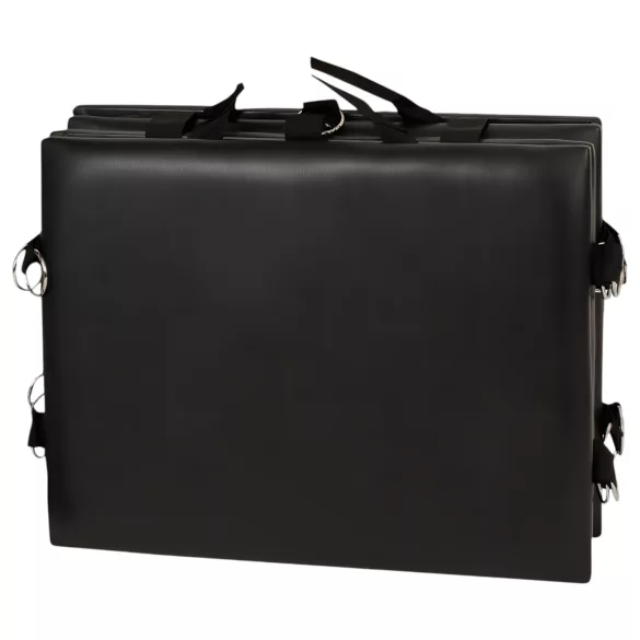 You2Toys Bondage Board 2.0 - portabelt bondage sängset