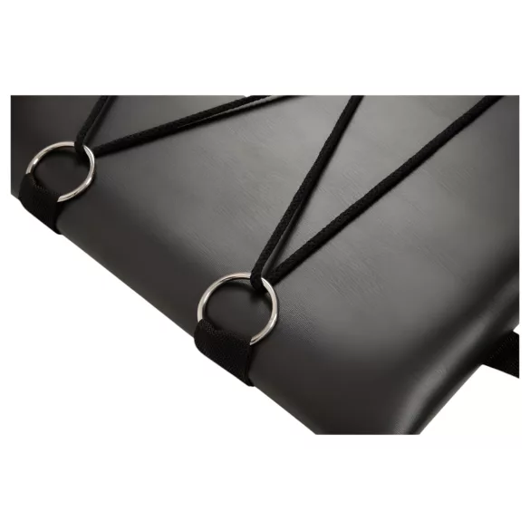 You2Toys Bondage Board 2.0 - portabelt bondage sängset