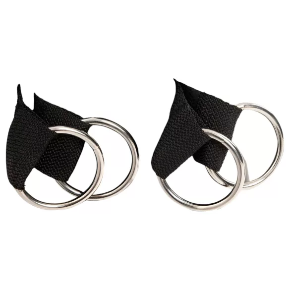 You2Toys Bondage Board 2.0 - portabelt bondage sängset