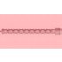 Fleshlight GO Träningsenhet Lady - kompakt vagina (rosa)