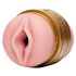 Fleshlight Quickshot Träningsenhet - vagina & anus (rosa)