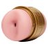 Fleshlight Quickshot Träningsenhet - vagina & anus (rosa)