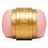 Fleshlight Quickshot Träningsenhet - vagina & anus (rosa)